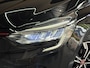Renault Clio 1.0 TCe 100 pk Intens | Groot Navi | 360 | Stoel & Stuur verwarming | Carplay | 100% Dealer onderhouden!