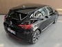 Renault Clio 1.0 TCe 100 pk Intens | Groot Navi | 360 | Stoel & Stuur verwarming | Carplay | 100% Dealer onderhouden!