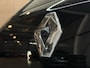 Renault Clio 1.0 TCe 100 pk Intens | Groot Navi | 360 | Stoel & Stuur verwarming | Carplay | 100% Dealer onderhouden!