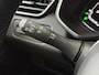Renault Clio 1.0 TCe 100 pk Intens | Groot Navi | 360 | Stoel & Stuur verwarming | Carplay | 100% Dealer onderhouden!