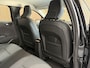 Renault Clio 1.0 TCe 100 pk Intens | Groot Navi | 360 | Stoel & Stuur verwarming | Carplay | 100% Dealer onderhouden!
