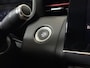 Renault Clio 1.0 TCe 100 pk Intens | Groot Navi | 360 | Stoel & Stuur verwarming | Carplay | 100% Dealer onderhouden!