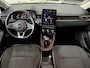 Renault Clio 1.0 TCe 100 pk Intens | Groot Navi | 360 | Stoel & Stuur verwarming | Carplay | 100% Dealer onderhouden!