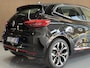 Renault Clio 1.0 TCe 100 pk Intens | Groot Navi | 360 | Stoel & Stuur verwarming | Carplay | 100% Dealer onderhouden!