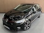 Renault Clio 1.0 TCe 100 pk Intens | Groot Navi | 360 | Stoel & Stuur verwarming | Carplay | 100% Dealer onderhouden!