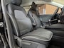 Renault Clio 1.0 TCe 100 pk Intens | Groot Navi | 360 | Stoel & Stuur verwarming | Carplay | 100% Dealer onderhouden!