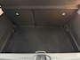 Renault Clio 1.0 TCe 100 pk Intens | Groot Navi | 360 | Stoel & Stuur verwarming | Carplay | 100% Dealer onderhouden!