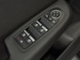 Renault Clio 1.0 TCe 100 pk Intens | Groot Navi | 360 | Stoel & Stuur verwarming | Carplay | 100% Dealer onderhouden!