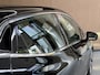 Renault Clio 1.0 TCe 100 pk Intens | Groot Navi | 360 | Stoel & Stuur verwarming | Carplay | 100% Dealer onderhouden!