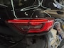 Renault Clio 1.0 TCe 100 pk Intens | Groot Navi | 360 | Stoel & Stuur verwarming | Carplay | 100% Dealer onderhouden!