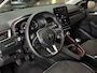 Renault Clio 1.0 TCe 100 pk Intens | Groot Navi | 360 | Stoel & Stuur verwarming | Carplay | 100% Dealer onderhouden!