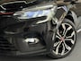 Renault Clio 1.0 TCe 100 pk Intens | Groot Navi | 360 | Stoel & Stuur verwarming | Carplay | 100% Dealer onderhouden!