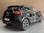 Renault Clio 1.0 TCe 100 pk Intens | Groot Navi | 360 | Stoel & Stuur verwarming | Carplay | 100% Dealer onderhouden!