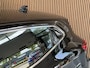 Renault Clio 1.0 TCe 100 pk Intens | Groot Navi | 360 | Stoel & Stuur verwarming | Carplay | 100% Dealer onderhouden!