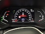 Renault Clio 1.0 TCe 100 pk Intens | Groot Navi | 360 | Stoel & Stuur verwarming | Carplay | 100% Dealer onderhouden!