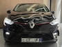 Renault Clio 1.0 TCe 100 pk Intens | Groot Navi | 360 | Stoel & Stuur verwarming | Carplay | 100% Dealer onderhouden!