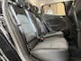 Renault Clio 1.0 TCe 100 pk Intens | Groot Navi | 360 | Stoel & Stuur verwarming | Carplay | 100% Dealer onderhouden!