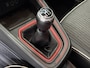 Renault Clio 1.0 TCe 100 pk Intens | Groot Navi | 360 | Stoel & Stuur verwarming | Carplay | 100% Dealer onderhouden!