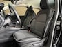 Renault Clio 1.0 TCe 100 pk Intens | Groot Navi | 360 | Stoel & Stuur verwarming | Carplay | 100% Dealer onderhouden!