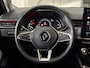Renault Clio 1.0 TCe 100 pk Intens | Groot Navi | 360 | Stoel & Stuur verwarming | Carplay | 100% Dealer onderhouden!