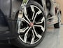 Renault Clio 1.0 TCe 100 pk Intens | Groot Navi | 360 | Stoel & Stuur verwarming | Carplay | 100% Dealer onderhouden!