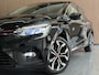 Renault Clio 1.0 TCe 100 pk Intens | Groot Navi | 360 | Stoel & Stuur verwarming | Carplay | 100% Dealer onderhouden!