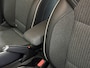 Renault Clio 1.0 TCe 100 pk Intens | Groot Navi | 360 | Stoel & Stuur verwarming | Carplay | 100% Dealer onderhouden!
