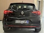 Renault Clio 1.0 TCe 100 pk Intens | Groot Navi | 360 | Stoel & Stuur verwarming | Carplay | 100% Dealer onderhouden!