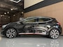 Renault Clio 1.0 TCe 100 pk Intens | Groot Navi | 360 | Stoel & Stuur verwarming | Carplay | 100% Dealer onderhouden!