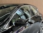 Renault Clio 1.0 TCe 100 pk Intens | Groot Navi | 360 | Stoel & Stuur verwarming | Carplay | 100% Dealer onderhouden!