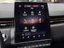 Renault Clio 1.0 TCe 100 pk Intens | Groot Navi | 360 | Stoel & Stuur verwarming | Carplay | 100% Dealer onderhouden!