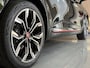 Renault Clio 1.0 TCe 100 pk Intens | Groot Navi | 360 | Stoel & Stuur verwarming | Carplay | 100% Dealer onderhouden!