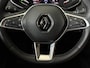 Renault Clio 1.0 TCe 100 pk Intens | Groot Navi | 360 | Stoel & Stuur verwarming | Carplay | 100% Dealer onderhouden!
