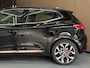Renault Clio 1.0 TCe 100 pk Intens | Groot Navi | 360 | Stoel & Stuur verwarming | Carplay | 100% Dealer onderhouden!