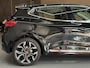 Renault Clio 1.0 TCe 100 pk Intens | Groot Navi | 360 | Stoel & Stuur verwarming | Carplay | 100% Dealer onderhouden!