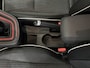 Renault Clio 1.0 TCe 100 pk Intens | Groot Navi | 360 | Stoel & Stuur verwarming | Carplay | 100% Dealer onderhouden!