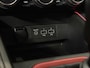 Renault Clio 1.0 TCe 100 pk Intens | Groot Navi | 360 | Stoel & Stuur verwarming | Carplay | 100% Dealer onderhouden!