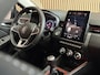 Renault Clio 1.0 TCe 100 pk Intens | Groot Navi | 360 | Stoel & Stuur verwarming | Carplay | 100% Dealer onderhouden!