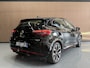 Renault Clio 1.0 TCe 100 pk Intens | Groot Navi | 360 | Stoel & Stuur verwarming | Carplay | 100% Dealer onderhouden!