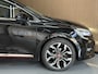 Renault Clio 1.0 TCe 100 pk Intens | Groot Navi | 360 | Stoel & Stuur verwarming | Carplay | 100% Dealer onderhouden!