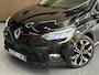 Renault Clio 1.0 TCe 100 pk Intens | Groot Navi | 360 | Stoel & Stuur verwarming | Carplay | 100% Dealer onderhouden!