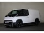 Kia PV5 L2 Longe Range 71.2 KWh Essential 416km WLTP (wordt verwacht)