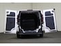 Kia PV5 L2 Longe Range 71.2 KWh Essential 416km WLTP (wordt verwacht)