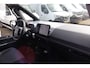 Kia PV5 L2 Longe Range 71.2 KWh Essential 416km WLTP (wordt verwacht)