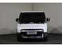 Kia PV5 L2 Longe Range 71.2 KWh Essential 416km WLTP (wordt verwacht)