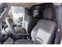 Kia PV5 L2 Longe Range 71.2 KWh Essential 416km WLTP (wordt verwacht)