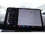 Kia PV5 L2 Longe Range 71.2 KWh Essential 416km WLTP (wordt verwacht)