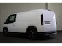 Kia PV5 L2 Longe Range 71.2 KWh Essential 416km WLTP (wordt verwacht)
