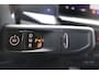 Kia PV5 L2 Longe Range 71.2 KWh Essential 416km WLTP (wordt verwacht)