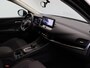 Nissan Qashqai 158pk MHEV Xtronic N-Connecta | Stoel, stuur en voorruitverwarming | 1800kg Trekgewicht | Rondomzicht Camera |